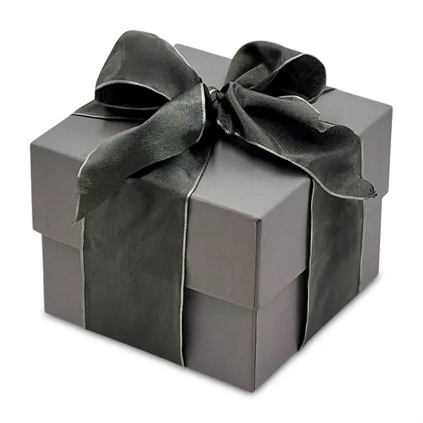 Season of Thanks gift box filled with cookies peppermint twist malted... from ASI 56070 Gemline / Gemline®