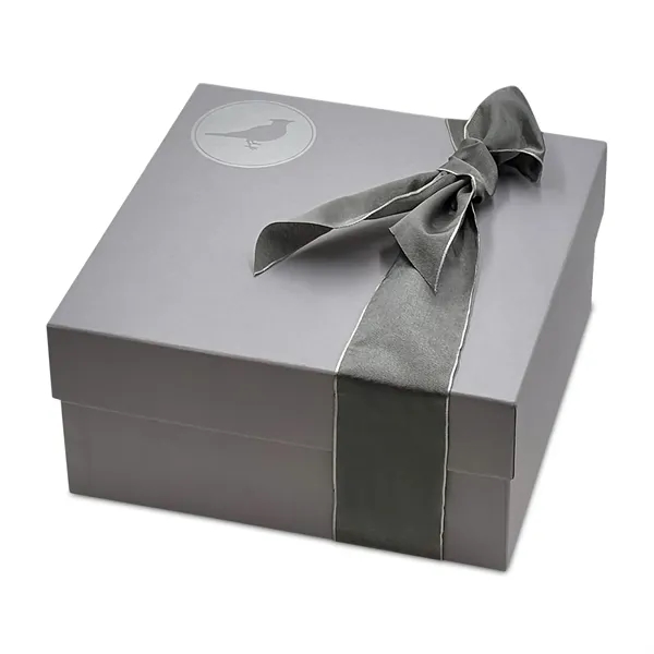 Festive gift box filled with elegant treats.... from ASI 56070 Gemline / Gemline®