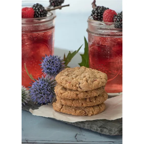 Festive gift box filled with elegant treats.... from ASI 56070 Gemline / Gemline®