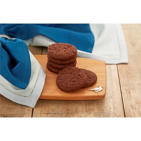 Festive gift box filled with elegant treats.... from ASI 56070 Gemline / Gemline®