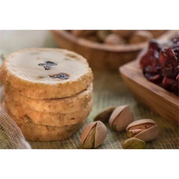 Festive gift box filled with elegant treats.... from ASI 56070 Gemline / Gemline®