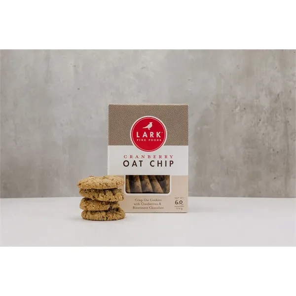 Festive gift box filled with elegant treats.... from ASI 56070 Gemline / Gemline®