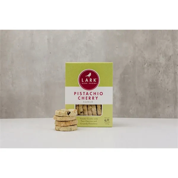 Festive gift box filled with elegant treats.... from ASI 56070 Gemline / Gemline®