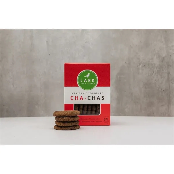 Festive gift box filled with elegant treats.... from ASI 56070 Gemline / Gemline®