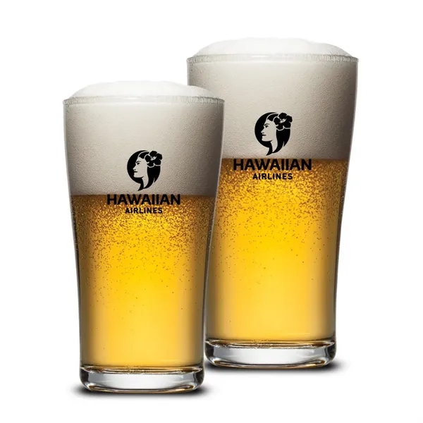 Artfully crafted with a tapered silhouette for maximum enjoyment of your... from ASI 84592 St Regis Group