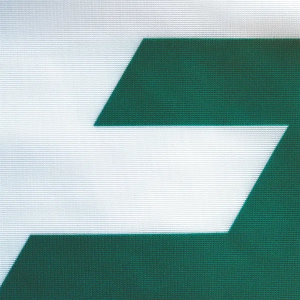 6' x 10' Digitally Printed Outdoor Spun Polyester Single Reverse Double... from ASI 80228 Quinn