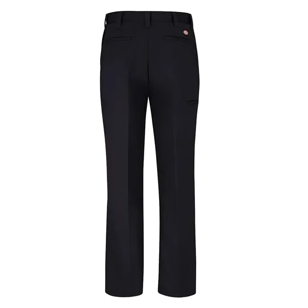 Dickies Premium Industrial Multi-Use Pocket Pants - Exten...... from ASI 84358 S&S Activewear