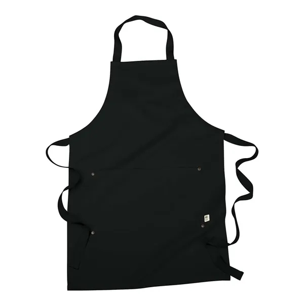 Econscious Eco Apron... from ASI 84358 S&S Activewear