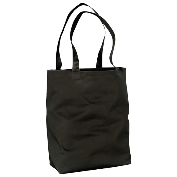 Econscious Everyday Tote... from ASI 84358 S&S Activewear