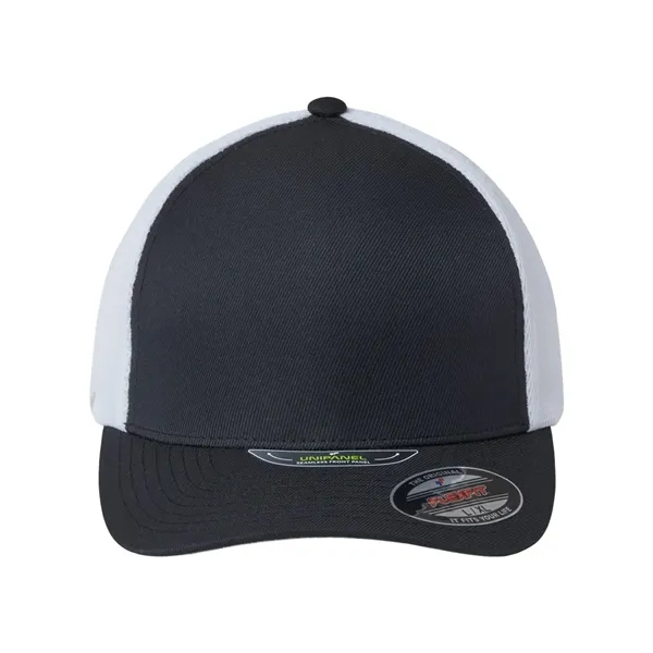 Flexfit Unipanel Trucker Cap... from ASI 84358 S&S Activewear