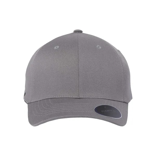 Flexfit NU Cap... from ASI 84358 S&S Activewear