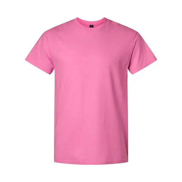 Gildan Light Cotton T-Shirt... from ASI 84358 S&S Activewear