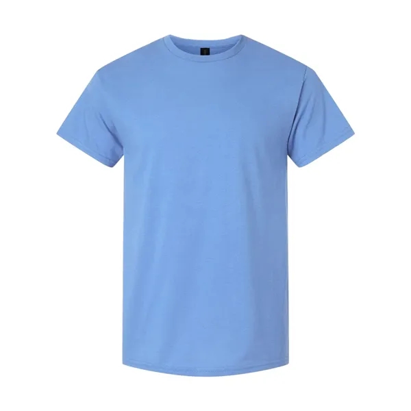Gildan Light Cotton T-Shirt... from ASI 84358 S&S Activewear