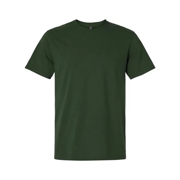 Gildan Light Cotton T-Shirt... from ASI 84358 S&S Activewear