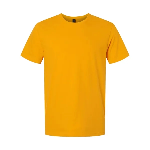 Gildan Light Cotton T-Shirt... from ASI 84358 S&S Activewear