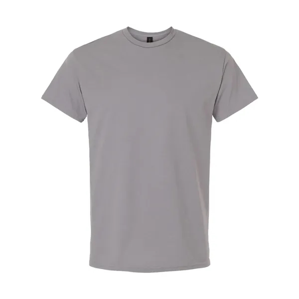 Gildan Light Cotton T-Shirt... from ASI 84358 S&S Activewear