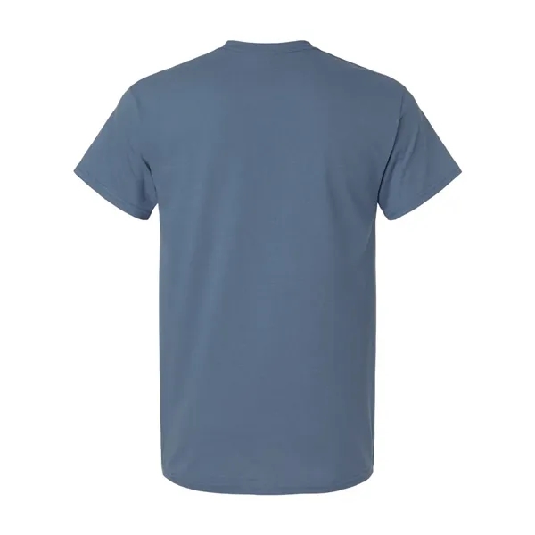 Gildan Light Cotton T-Shirt... from ASI 84358 S&S Activewear