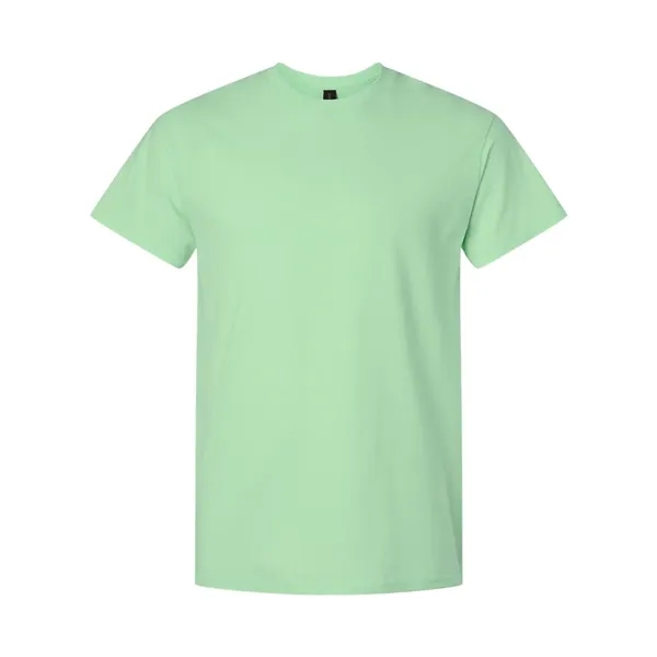 Gildan Light Cotton T-Shirt... from ASI 84358 S&S Activewear