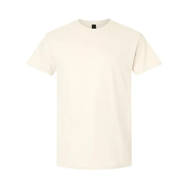 Gildan Light Cotton T-Shirt... from ASI 84358 S&S Activewear