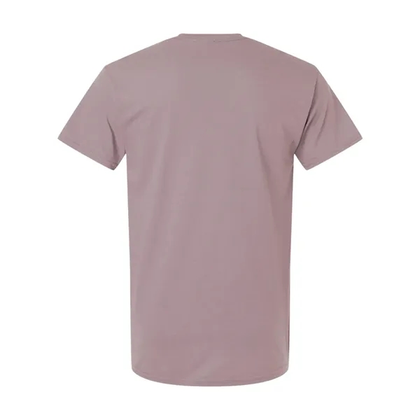 Gildan Light Cotton T-Shirt... from ASI 84358 S&S Activewear