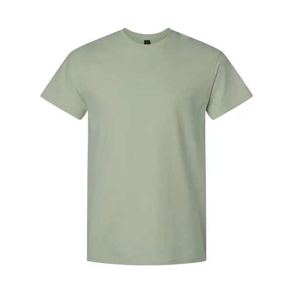 Gildan Light Cotton T-Shirt... from ASI 84358 S&S Activewear
