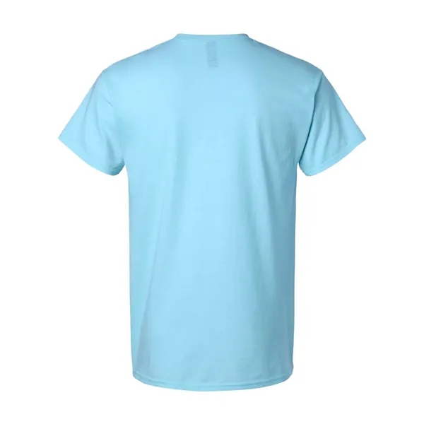 Gildan Light Cotton T-Shirt... from ASI 84358 S&S Activewear