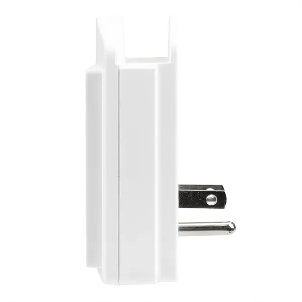 Wall Outlet Extender with USB & USB-C Ports... from ASI 46755 Cosmo Promos