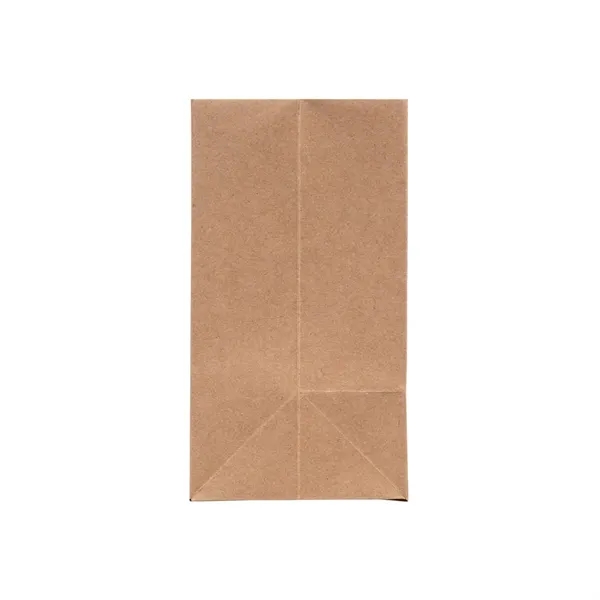 Eco-Friendly Eurotote made from 180 GSM with 40% post-consumer recycled content,... from ASI 75731 PWS / Pacific Western Sales/Cater Line