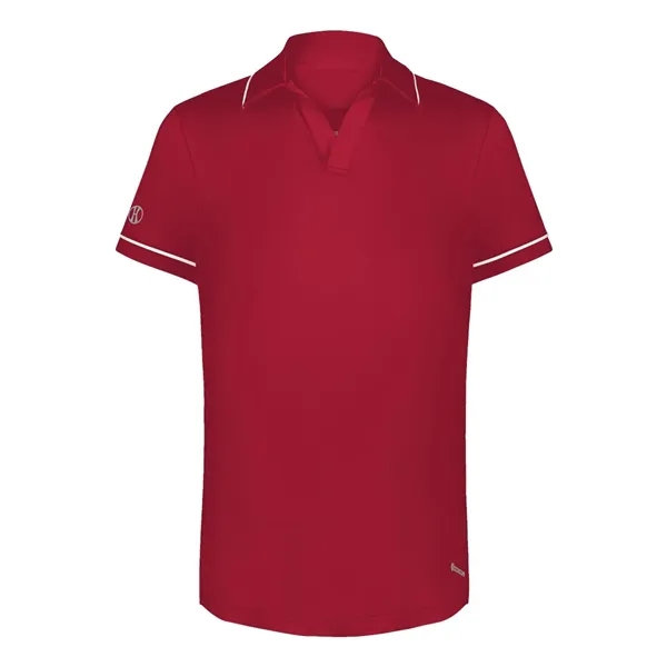 Holloway Women's CoolCore® Polo... from ASI 84358 S&S Activewear