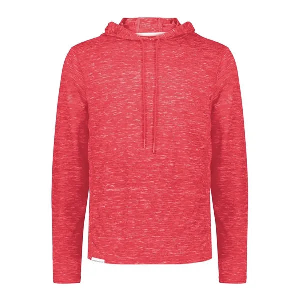 Holloway Monterey Hoodie... from ASI 84358 S&S Activewear