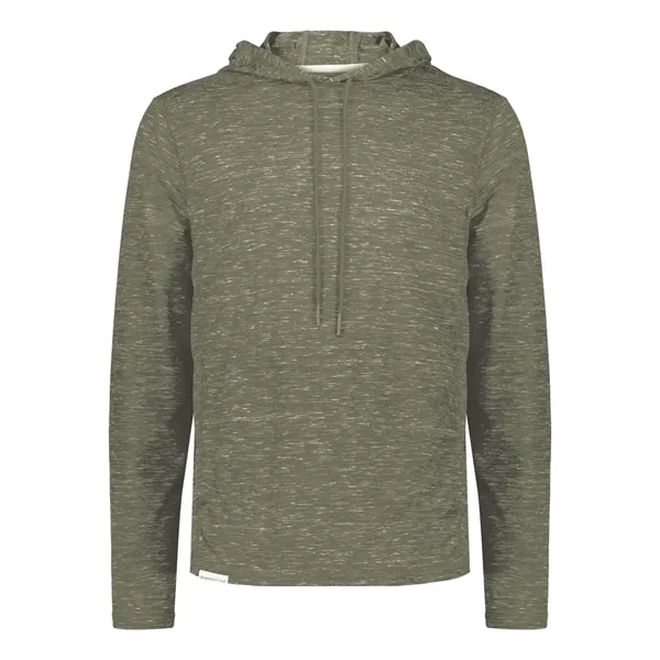Holloway Monterey Hoodie... from ASI 84358 S&S Activewear