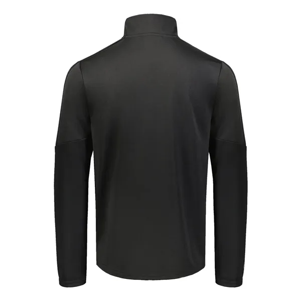 Holloway Crosstown Full-Zip Jacket... from ASI 84358 S&S Activewear