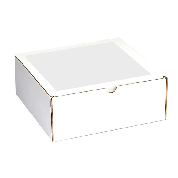 24 pack snack bundle including sweet and salty snacks.... from ASI 68507 The Magnet Group / The 1919 Candy Company