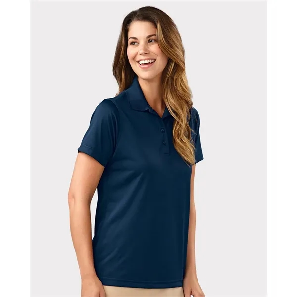 Paragon Women's Guardian Snag Proof Sports Shirt... from ASI 84358 S&S Activewear