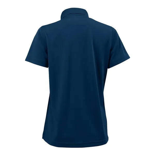 Paragon Women's Guardian Snag Proof Sports Shirt... from ASI 84358 S&S Activewear