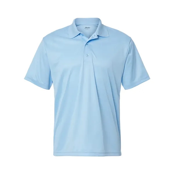 Paragon Sebring Performance Sport Shirt... from ASI 84358 S&S Activewear