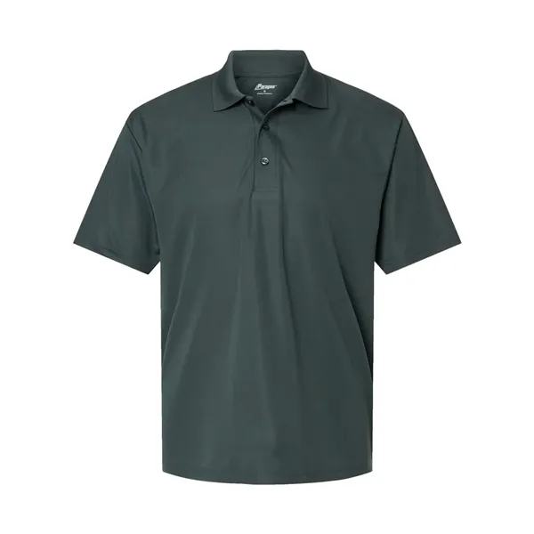 Paragon Sebring Performance Sport Shirt... from ASI 84358 S&S Activewear