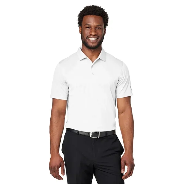 Puma Golf Gamer Golf Quarter-Zip... from ASI 84358 S&S Activewear