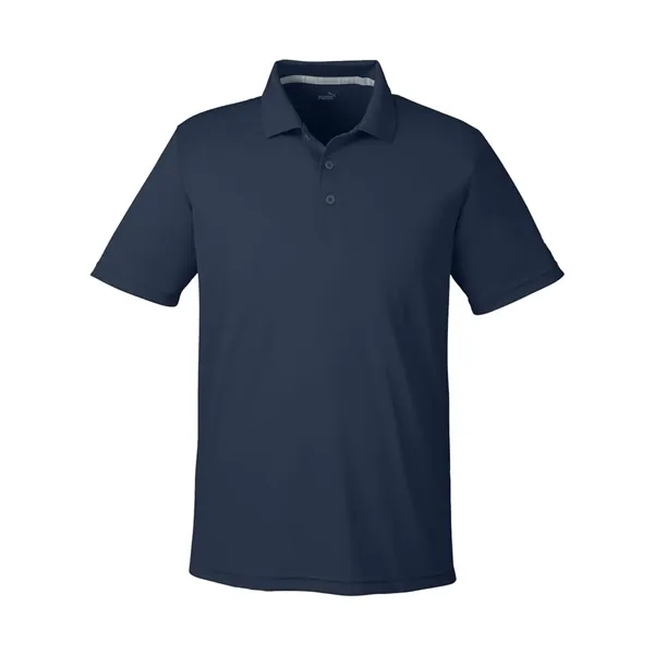 Puma Golf Gamer Golf Quarter-Zip... from ASI 84358 S&S Activewear