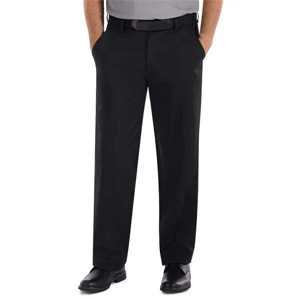 Dura-Kap Industrial Pants Extended Sizes... from ASI 84358 S&S Activewear