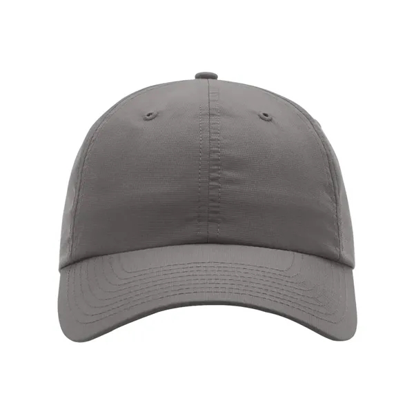 Richardson Casual Performance Cap... from ASI 84358 S&S Activewear