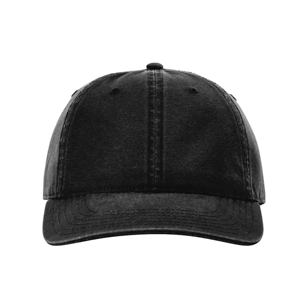 Richardson Odell Cap... from ASI 84358 S&S Activewear