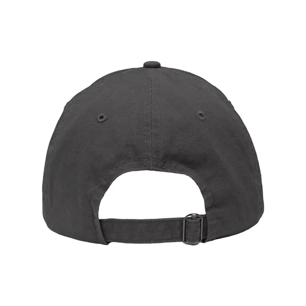 Sportsman Dad Hat Fit... from ASI 84358 S&S Activewear