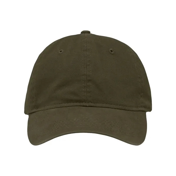 Sportsman Dad Hat Fit... from ASI 84358 S&S Activewear