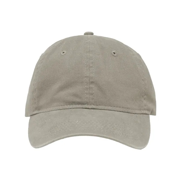 Sportsman Dad Hat Fit... from ASI 84358 S&S Activewear
