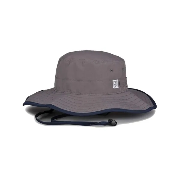 Ultralight Booney... from ASI 84358 S&S Activewear