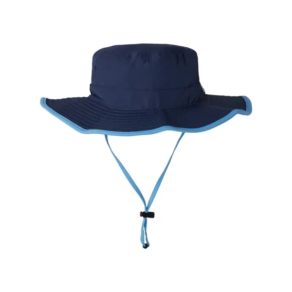 Ultralight Booney... from ASI 84358 S&S Activewear