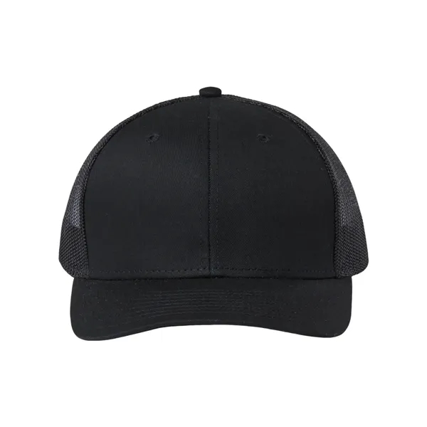 The Game Everyday Trucker Cap... from ASI 84358 S&S Activewear
