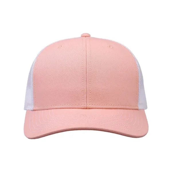 The Game Everyday Trucker Cap... from ASI 84358 S&S Activewear