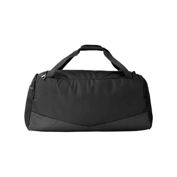 Under Armour Undeniable 5.0 LG Duffle Bag... from ASI 84358 S&S Activewear